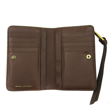 Marc_Jacobs(��ũ�����߽�) ���� ����Ų ���� ��� ��� �ΰ������� ����Ʈ ¤�� ������ [��������] �̹���3 - ���̺��� �߰���ǰ