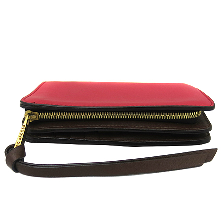 Marc_Jacobs(��ũ�����߽�) ���� ����Ų ���� ��� ��� �ΰ������� ����Ʈ ¤�� ������ [��������] �̹���4 - ���̺��� �߰���ǰ