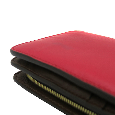 Marc_Jacobs(��ũ�����߽�) ���� ����Ų ���� ��� ��� �ΰ������� ����Ʈ ¤�� ������ [��������] �̹���5 - ���̺��� �߰���ǰ