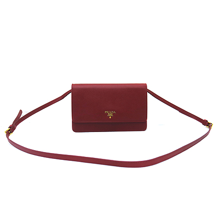 �����  ũ�ν���