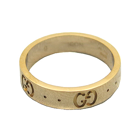 Gucci(����) 18K ��� ICON(������) ����-9ȣ [��������] �̹���3 - ���̺��� �߰���ǰ