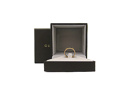 ����  ����