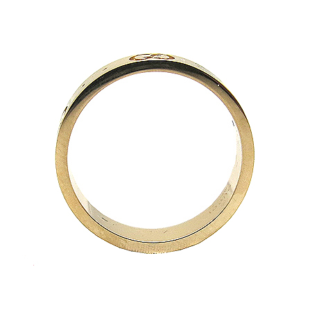 Gucci(����) 18K ��� ICON(������) ����-9ȣ [��������] �̹���4 - ���̺��� �߰���ǰ