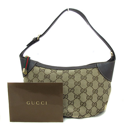 ����  �����