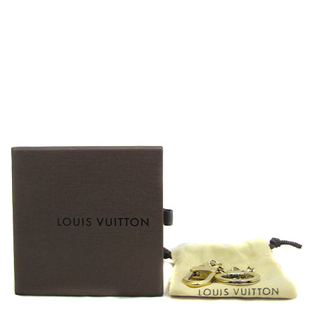 ���̺���  ŰȦ��