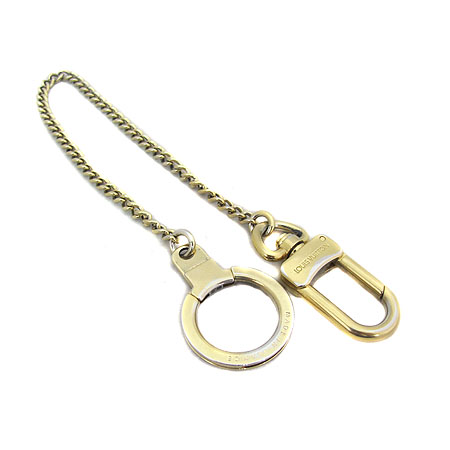 Louis Vuitton(���̺���) M58021 ŰȦ�� �� Ű ��� ü�� [��õ��] �̹���2 - ���̺��� �߰���ǰ