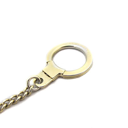 Louis Vuitton(���̺���) M58021 ŰȦ�� �� Ű ��� ü�� [��õ��] �̹���3 - ���̺��� �߰���ǰ