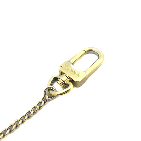 Louis Vuitton(���̺���) M58021 ŰȦ�� �� Ű ��� ü�� [��õ��] �̹���4 - ���̺��� �߰���ǰ