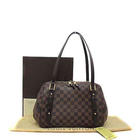 ���̺���  �����