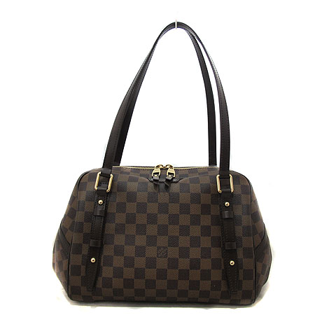 Louis Vuitton(���̺���) N41158 �ٹ̿� ���� ĵ���� ������ GM ����� [��õ ������] �̹���2 - ���̺��� �߰���ǰ
