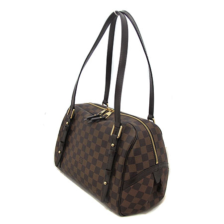 Louis Vuitton(���̺���) N41158 �ٹ̿� ���� ĵ���� ������ GM ����� [��õ ������] �̹���3 - ���̺��� �߰���ǰ