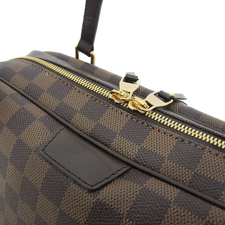 Louis Vuitton(���̺���) N41158 �ٹ̿� ���� ĵ���� ������ GM ����� [��õ ������] �̹���4 - ���̺��� �߰���ǰ
