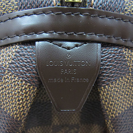 Louis Vuitton(���̺���) N41158 �ٹ̿� ���� ĵ���� ������ GM ����� [��õ ������] �̹���5 - ���̺��� �߰���ǰ