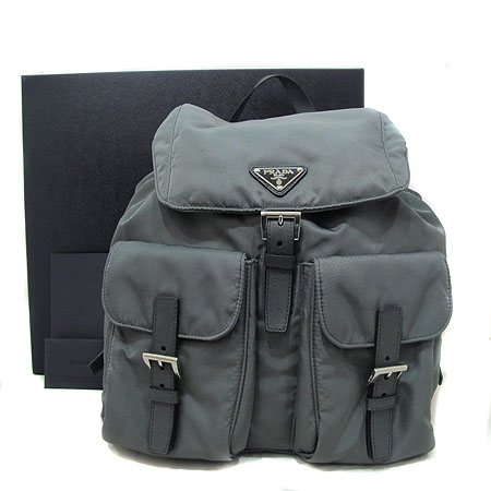 ����� ���Ϸ� ������ ���� 