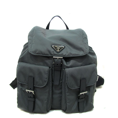 Prada(�����)  BZ2811 �׷��� �к긯 �ﰢ�ΰ� �� ���� ���� ���� [��õ ������] �̹���2 - ���̺��� �߰���ǰ