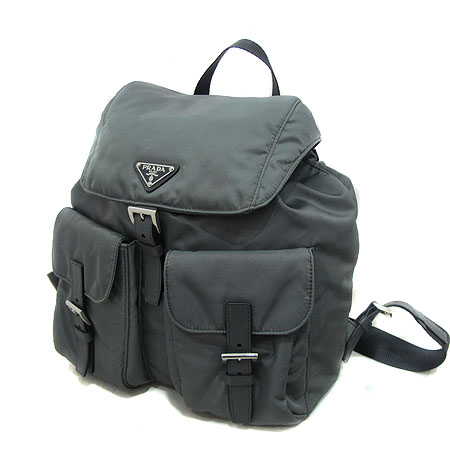 Prada(�����)  BZ2811 �׷��� �к긯 �ﰢ�ΰ� �� ���� ���� ���� [��õ ������] �̹���3 - ���̺��� �߰���ǰ