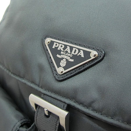 Prada(�����)  BZ2811 �׷��� �к긯 �ﰢ�ΰ� �� ���� ���� ���� [��õ ������] �̹���4 - ���̺��� �߰���ǰ