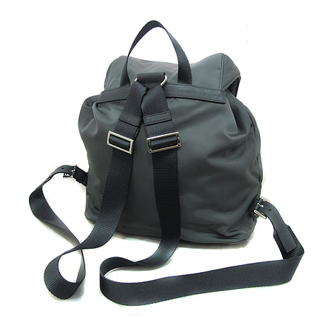 Prada(�����)  BZ2811 �׷��� �к긯 �ﰢ�ΰ� �� ���� ���� ���� [��õ ������] �̹���5 - ���̺��� �߰���ǰ