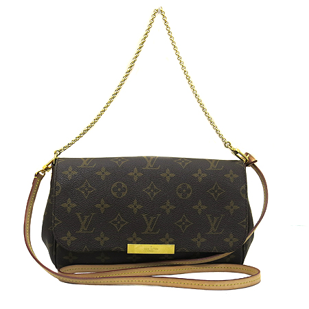 ���̺��� ���̺��� MM 2-WAY 