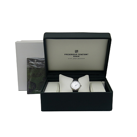 �����帯 �ܽ�źƮ  �����ð�