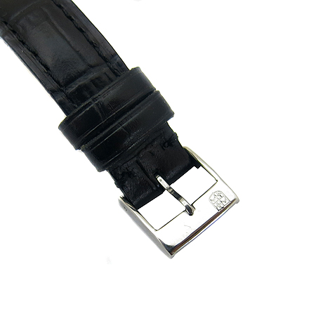 FREDERIQUE CONSTANT(�����帯 �ܽ�źƮ) FC-235M1S6 CLASSICS ���� ���� ��� ������ �ð� [��������] �̹���5 - ���̺��� �߰���ǰ