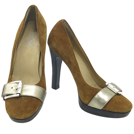 ����Ŭ�ھ  ����