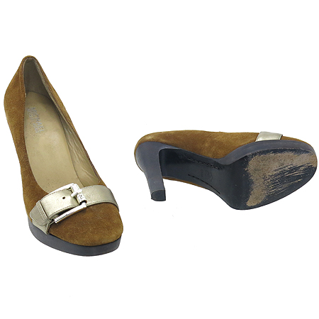 MICHAELKORS(����Ŭ�ھ) ���� �����̵� ��Ʈ ��� ������ ������ ���� �̹���2 - ���̺��� �߰���ǰ