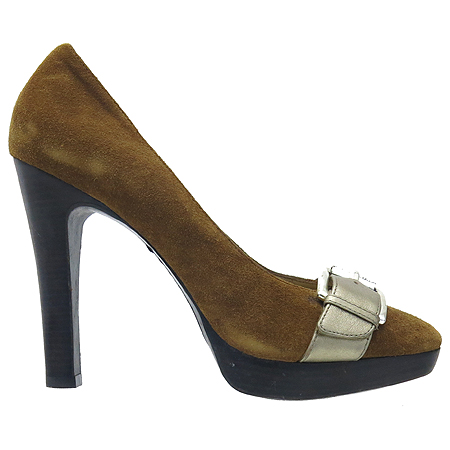 MICHAELKORS(����Ŭ�ھ) ���� �����̵� ��Ʈ ��� ������ ������ ���� �̹���3 - ���̺��� �߰���ǰ