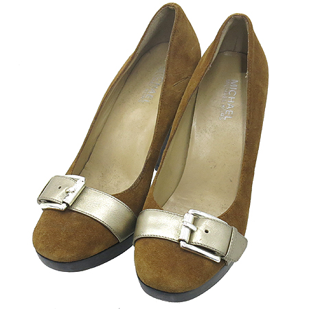 MICHAELKORS(����Ŭ�ھ) ���� �����̵� ��Ʈ ��� ������ ������ ���� �̹���5 - ���̺��� �߰���ǰ