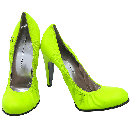 ��ũ�����߽�  ����