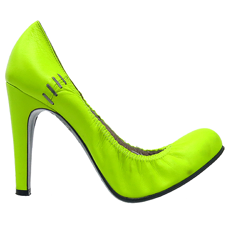 Marc by Marc Jacobs(��ũ���� ��ũ�����߽�) ����Ʈ �׸� ���� �÷� ������ ���� �̹���3 - ���̺��� �߰���ǰ