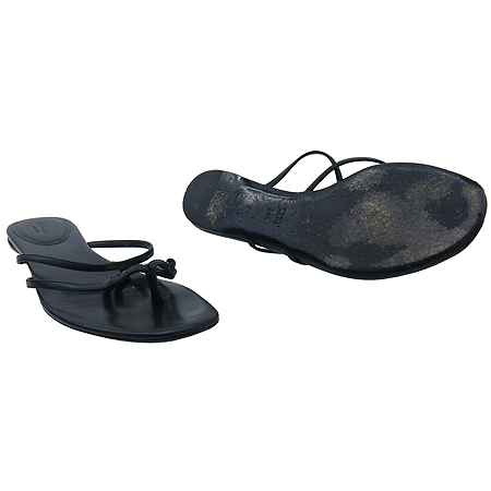 Gucci(����) ���� G�ΰ� ��� ���� ���� ������ �ɸ� ���� �̹���2 - ���̺��� �߰���ǰ