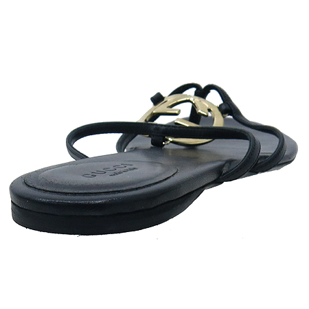 Gucci(����) ���� G�ΰ� ��� ���� ���� ������ �ɸ� ���� �̹���4 - ���̺��� �߰���ǰ