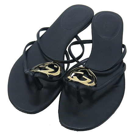 Gucci(����) ���� G�ΰ� ��� ���� ���� ������ �ɸ� ���� �̹���5 - ���̺��� �߰���ǰ