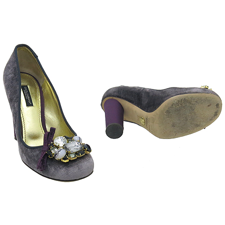 D&G(��ü&���ٳ�) ũ����Ż ������� �����̵� ������ ������ ���� �̹���2 - ���̺��� �߰���ǰ