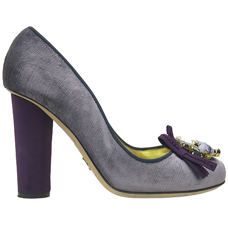 D&G(��ü&���ٳ�) ũ����Ż ������� �����̵� ������ ������ ���� �̹���3 - ���̺��� �߰���ǰ