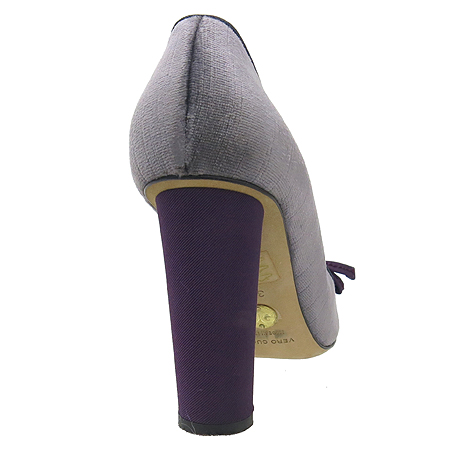 D&G(��ü&���ٳ�) ũ����Ż ������� �����̵� ������ ������ ���� �̹���4 - ���̺��� �߰���ǰ