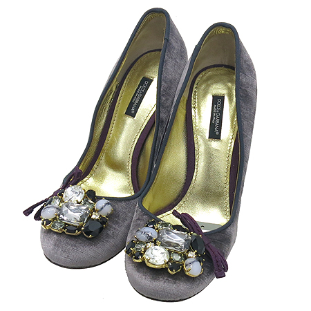 D&G(��ü&���ٳ�) ũ����Ż ������� �����̵� ������ ������ ���� �̹���5 - ���̺��� �߰���ǰ