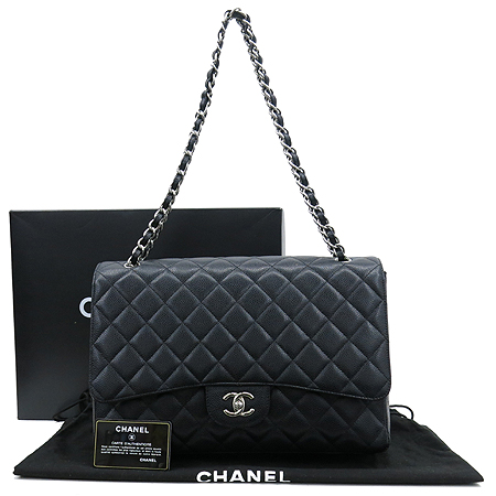 Chanel() Chanel() A47600 ĳŲ  Ŭ ƽ   ΰ ü 
