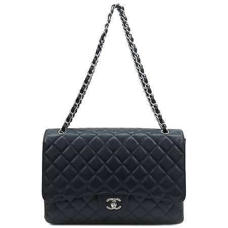 Chanel() Chanel() A47600 ĳŲ  Ŭ ƽ   ΰ ü  ̹2 - ̺ ߰ǰ