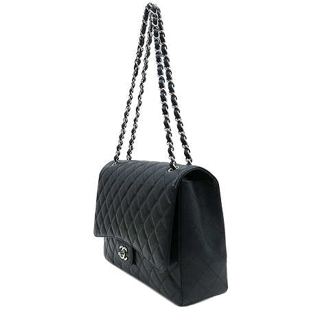 Chanel() Chanel() A47600 ĳŲ  Ŭ ƽ   ΰ ü  ̹3 - ̺ ߰ǰ
