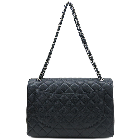 Chanel() Chanel() A47600 ĳŲ  Ŭ ƽ   ΰ ü  ̹4 - ̺ ߰ǰ