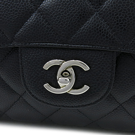 Chanel() Chanel() A47600 ĳŲ  Ŭ ƽ   ΰ ü  ̹5 - ̺ ߰ǰ