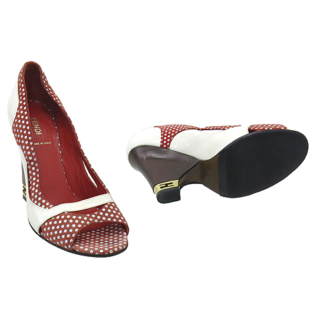 Fendi(���) ������ ��Ʈ���� ������ ���� �̹���2 - ���̺��� �߰���ǰ