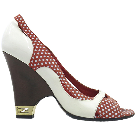 Fendi(���) ������ ��Ʈ���� ������ ���� �̹���3 - ���̺��� �߰���ǰ