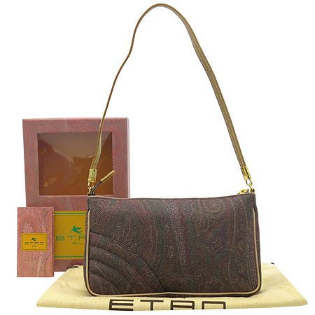 ��Ʈ��  �����