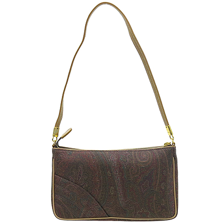 Etro(��Ʈ��) 1427 729 ������ PVC ���� ȥ�� �̴� ����� �̹���2 - ���̺��� �߰���ǰ