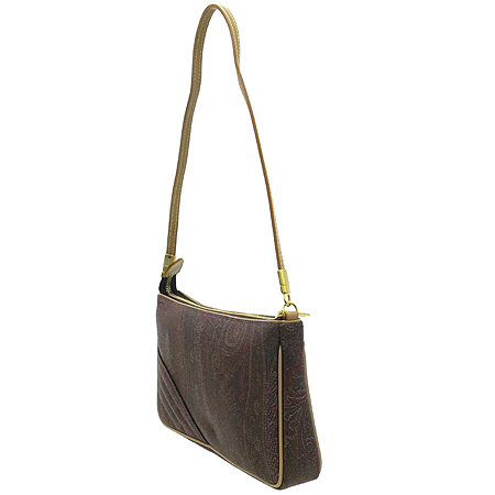 Etro(��Ʈ��) 1427 729 ������ PVC ���� ȥ�� �̴� ����� �̹���3 - ���̺��� �߰���ǰ