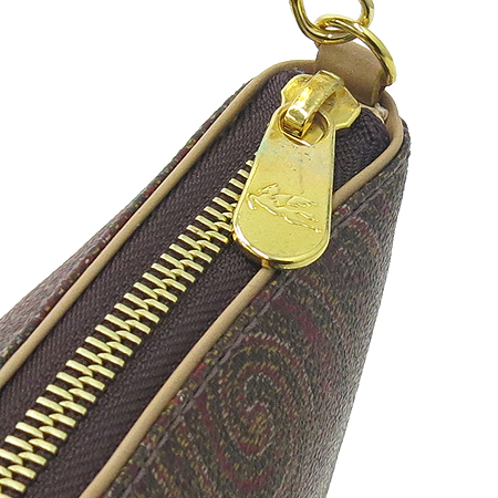 Etro(��Ʈ��) 1427 729 ������ PVC ���� ȥ�� �̴� ����� �̹���4 - ���̺��� �߰���ǰ