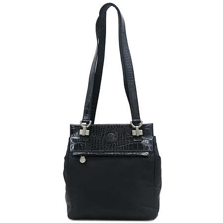 ������ü  �����